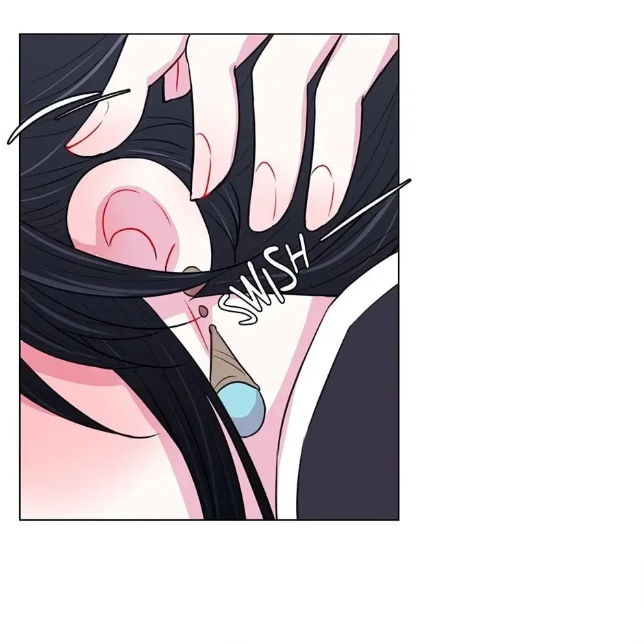 Gekkou Teien Chapter 25 page 40 - 