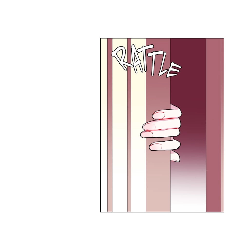 Gekkou Teien Chapter 25 page 54 - 