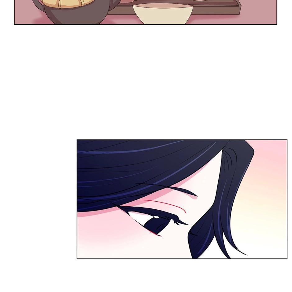 Gekkou Teien Chapter 25 page 58 - 