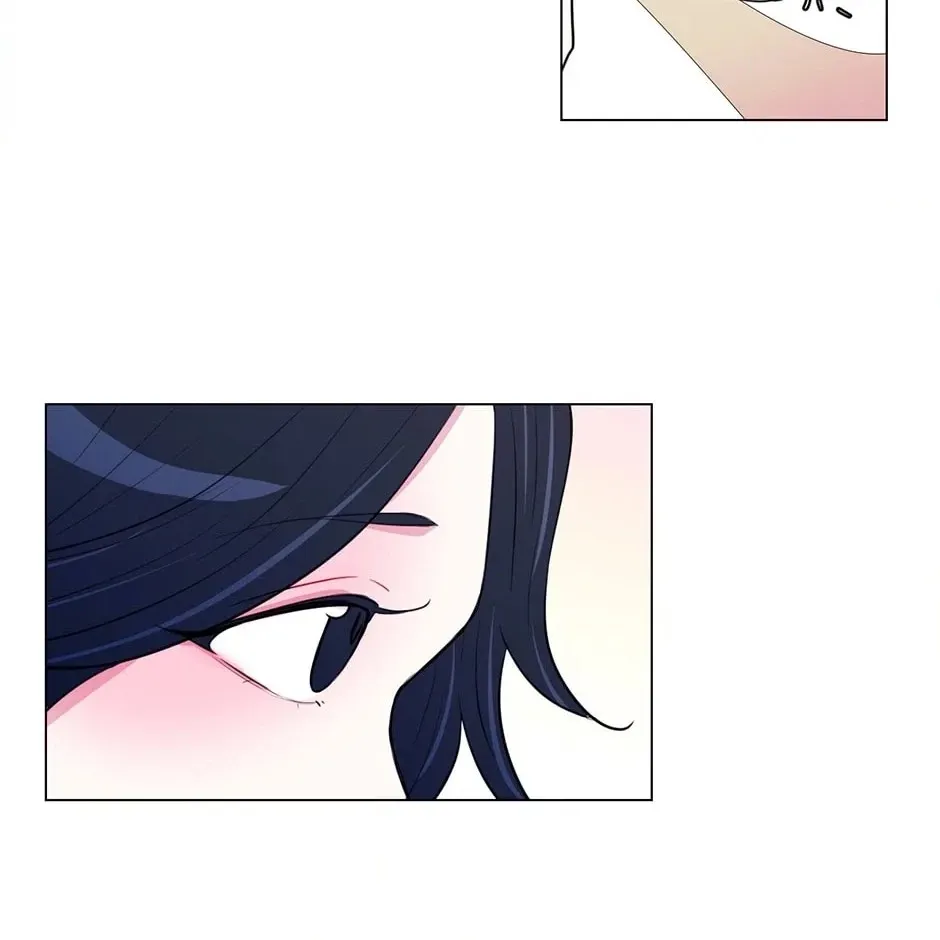 Gekkou Teien Chapter 25 page 60 - 
