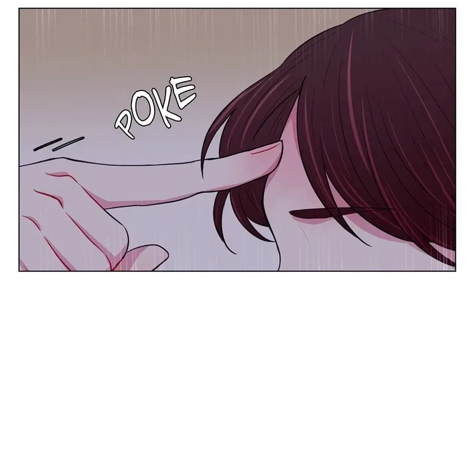 Gekkou Teien Chapter 25 page 10 - 