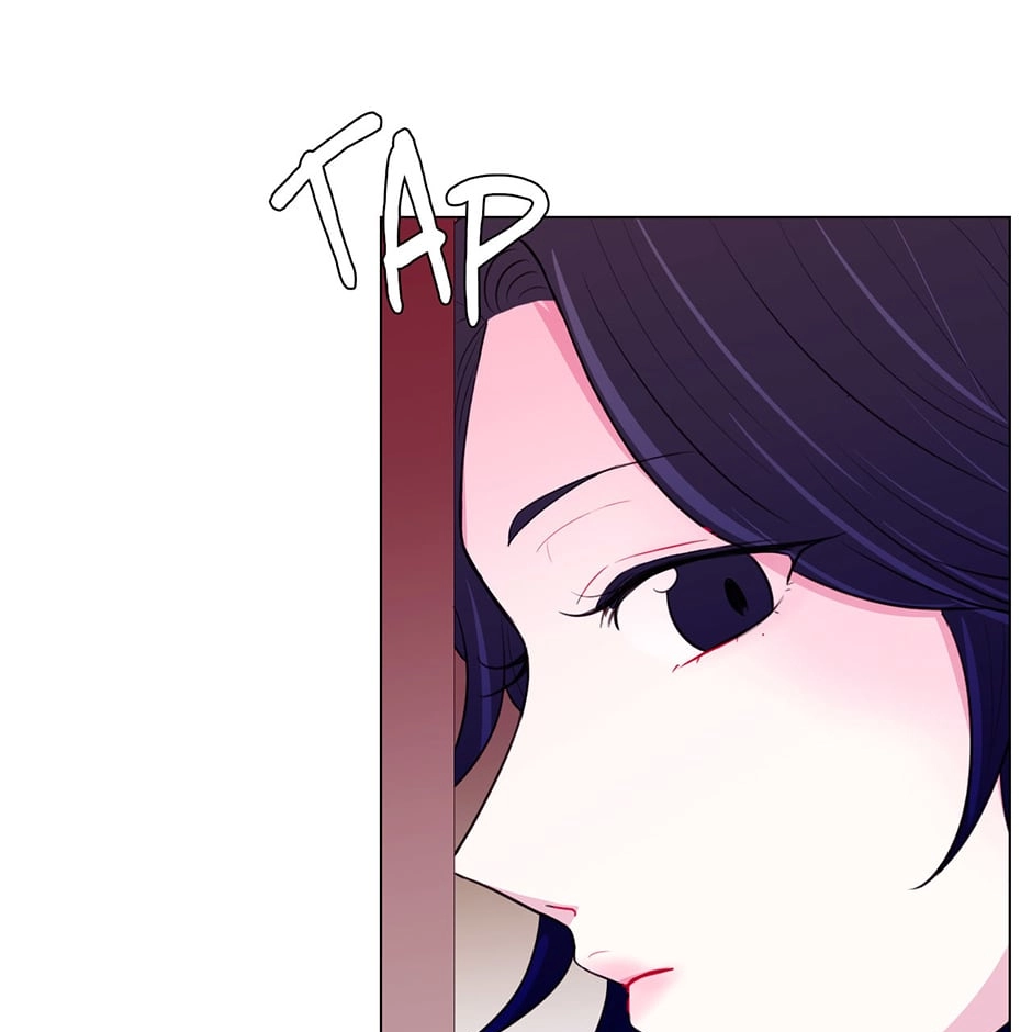 Gekkou Teien Chapter 26 page 18 - 