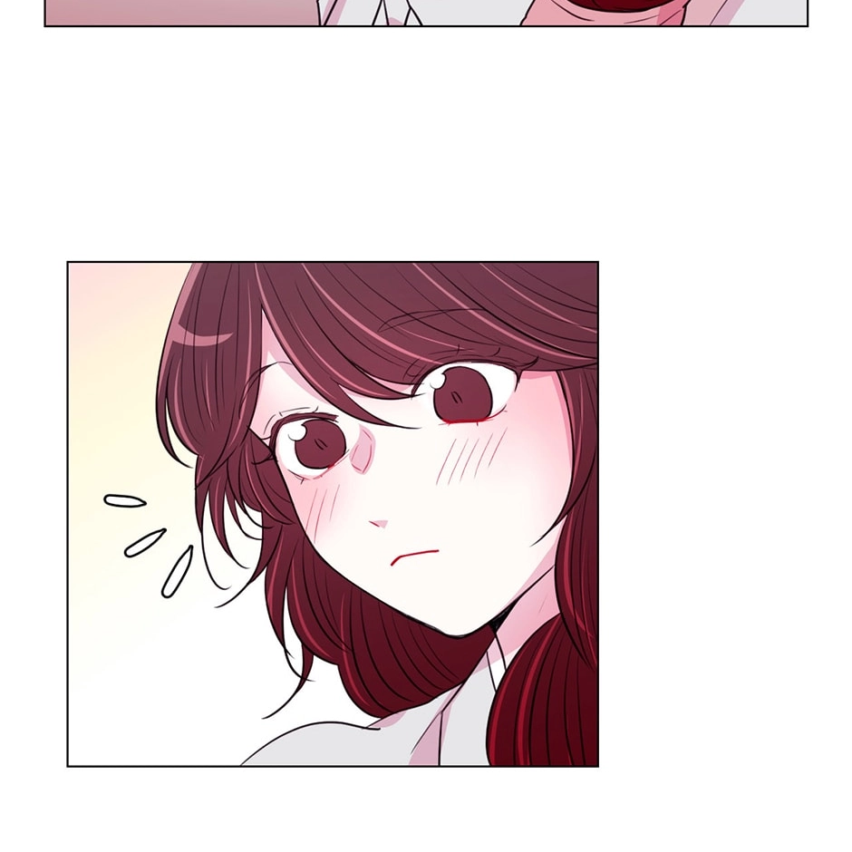 Gekkou Teien Chapter 26 page 29 - 