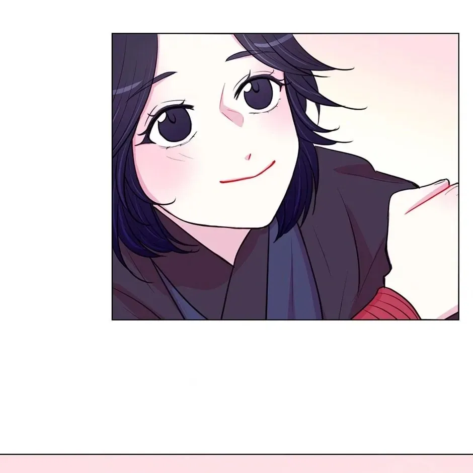 Gekkou Teien Chapter 26 page 30 - 