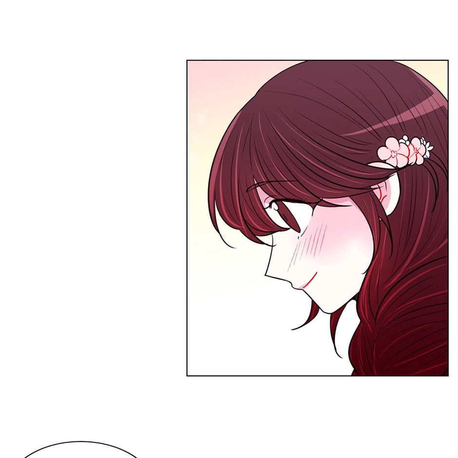 Gekkou Teien Chapter 26 page 32 - 