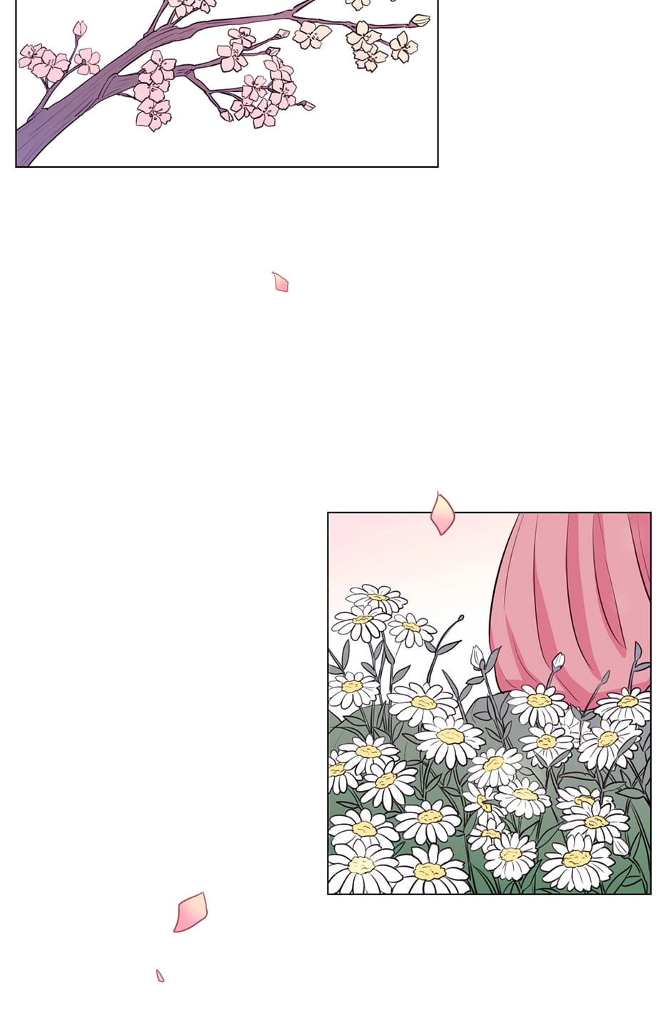 Gekkou Teien Chapter 26 page 35 - 