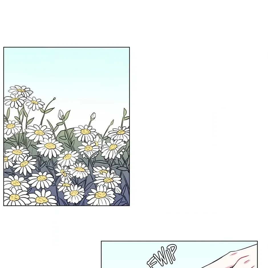 Gekkou Teien Chapter 26 page 40 - 