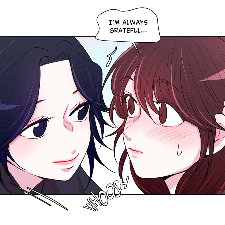 Gekkou Teien Chapter 26 page 44 - 