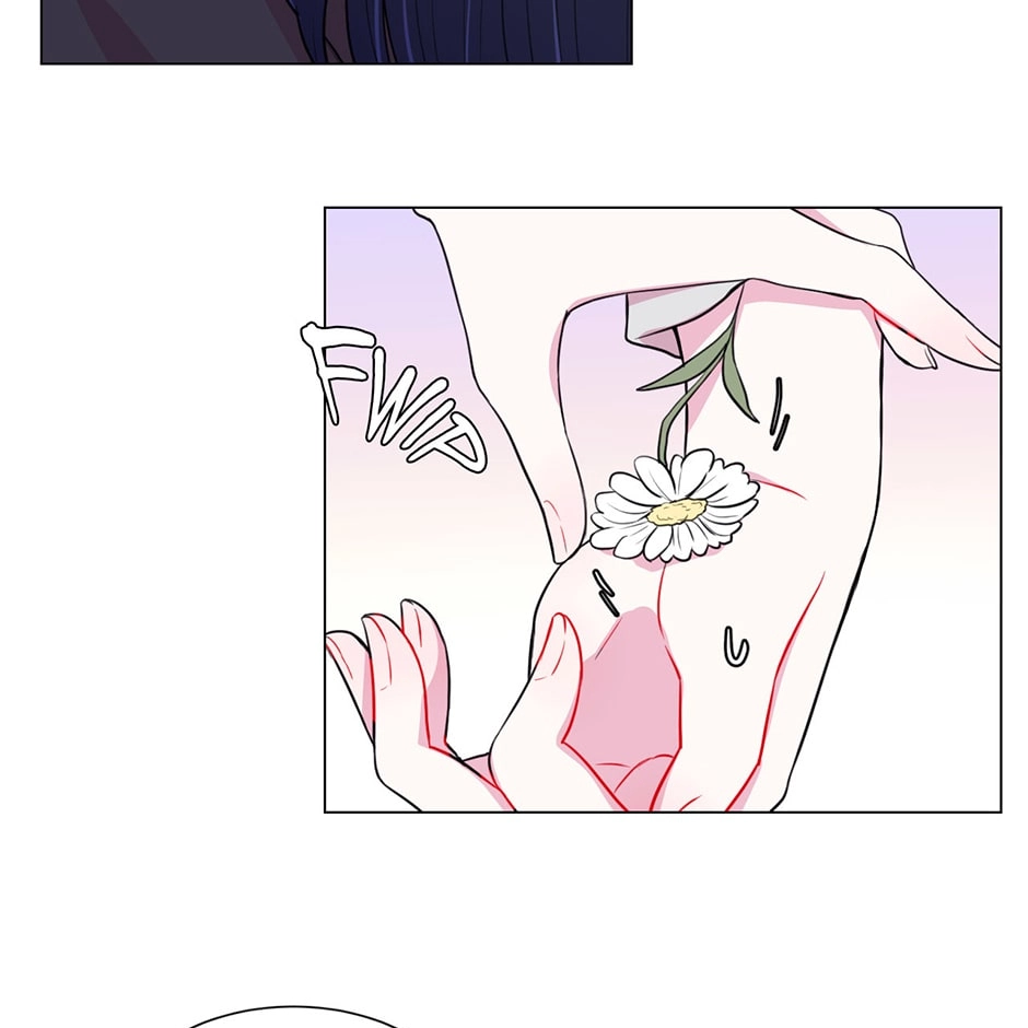 Gekkou Teien Chapter 26 page 46 - 