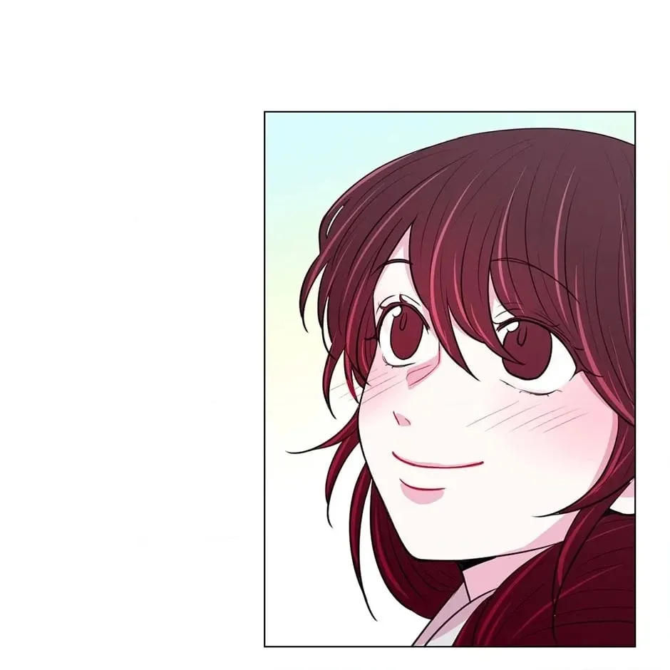 Gekkou Teien Chapter 26 page 60 - 