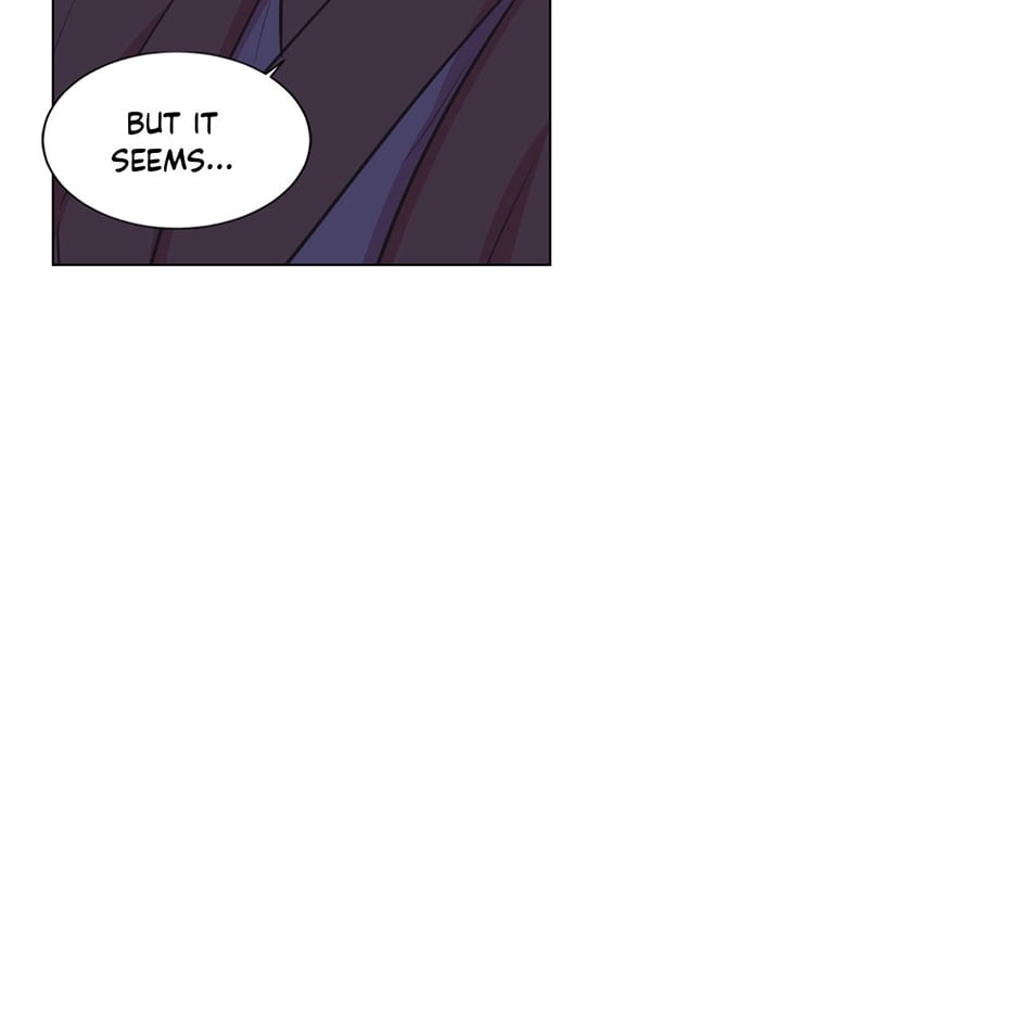 Gekkou Teien Chapter 27 page 12 - 