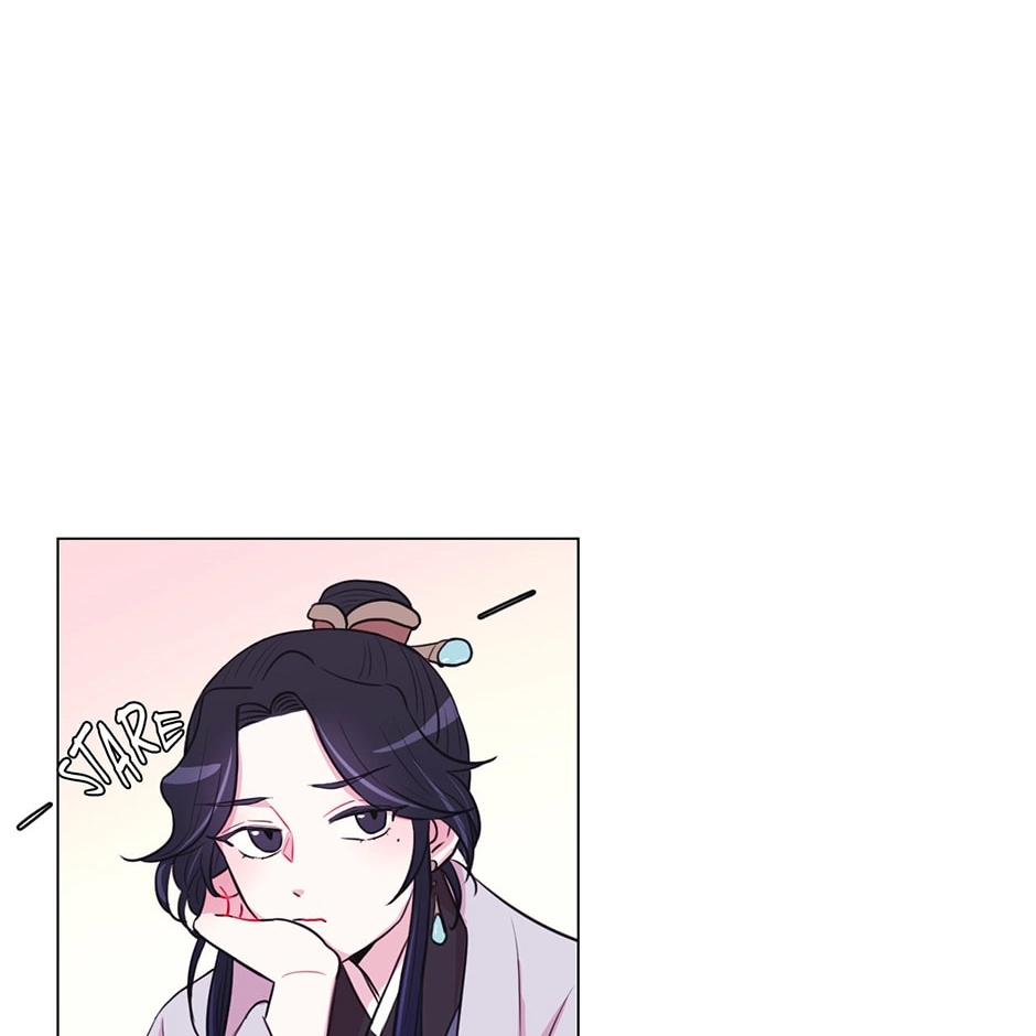 Gekkou Teien Chapter 27 page 15 - 