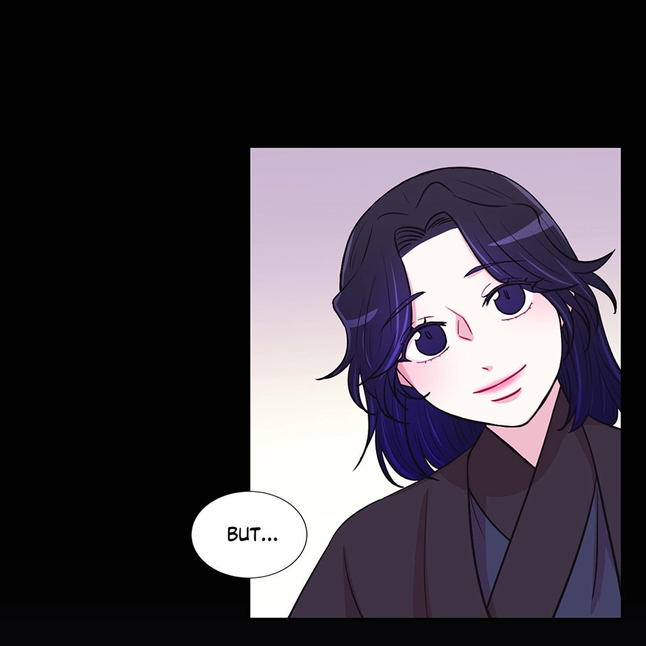 Gekkou Teien Chapter 27 page 22 - 