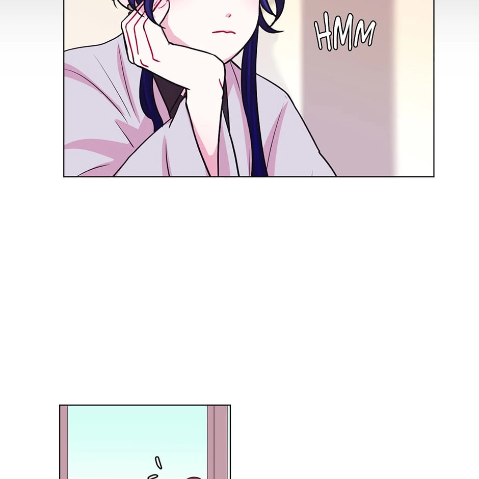 Gekkou Teien Chapter 27 page 24 - 