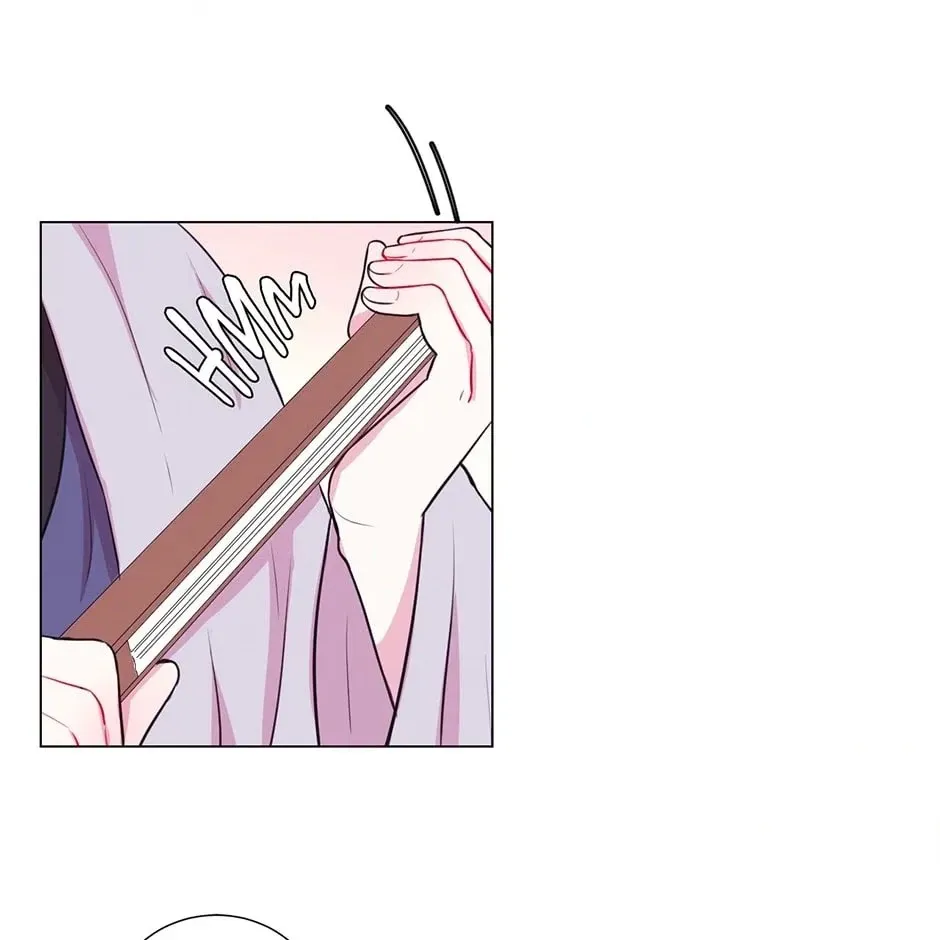 Gekkou Teien Chapter 27 page 30 - 