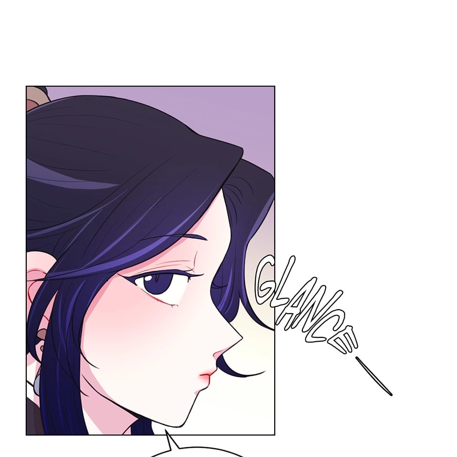 Gekkou Teien Chapter 27 page 42 - 