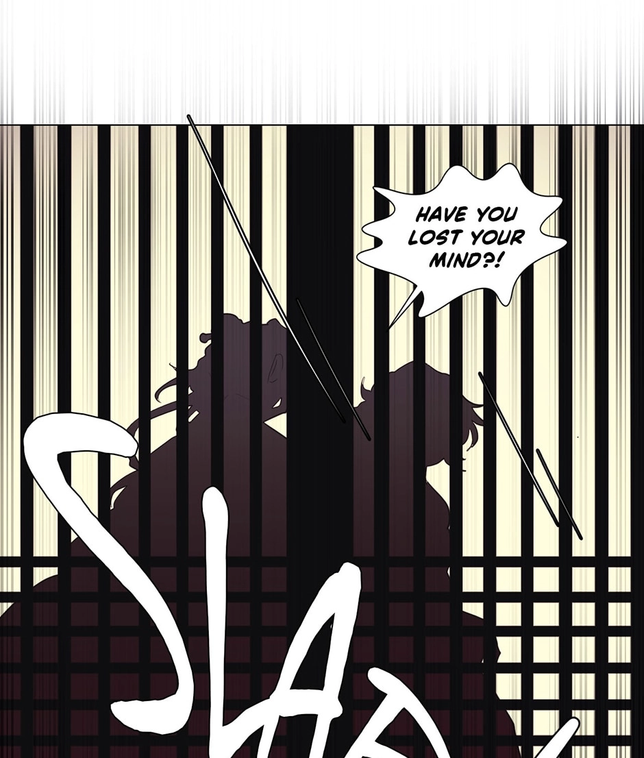 Gekkou Teien Chapter 27 page 66 - 