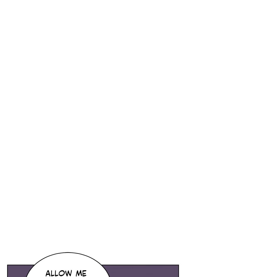 Gekkou Teien Chapter 28 page 11 - 