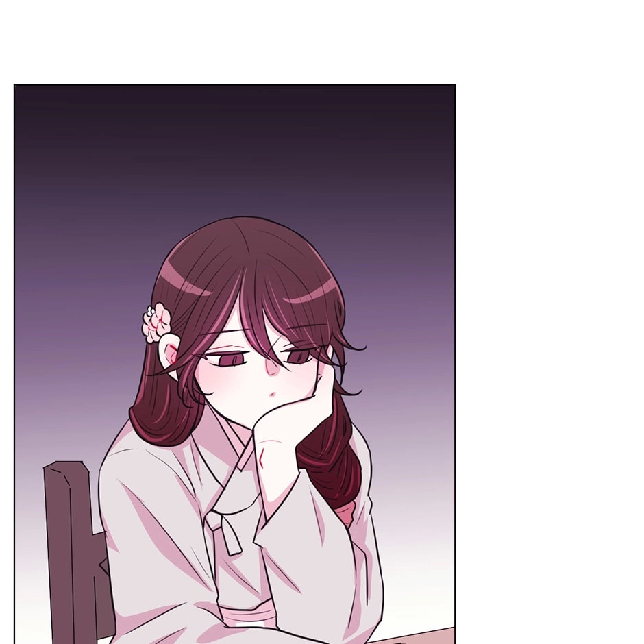 Gekkou Teien Chapter 28 page 28 - 