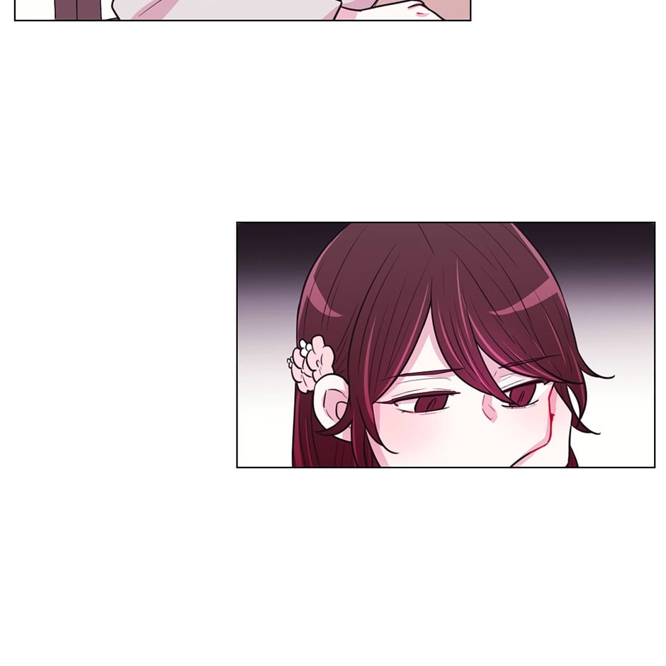 Gekkou Teien Chapter 28 page 29 - 