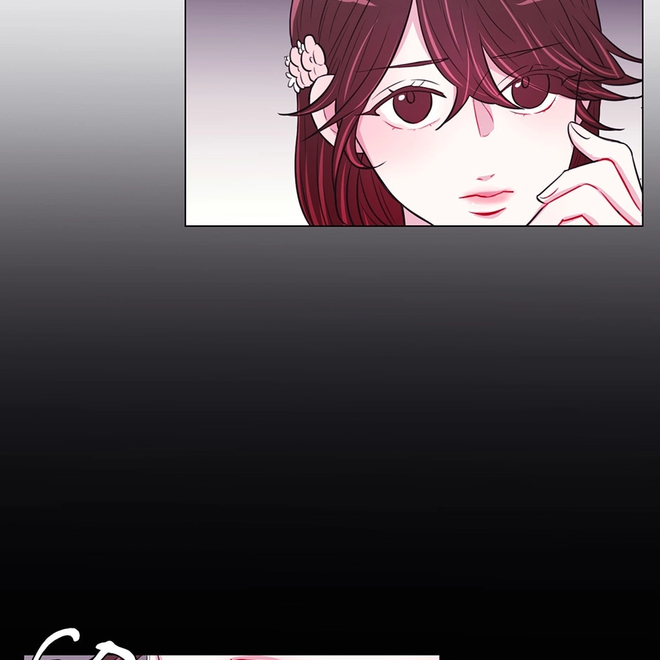 Gekkou Teien Chapter 28 page 32 - 