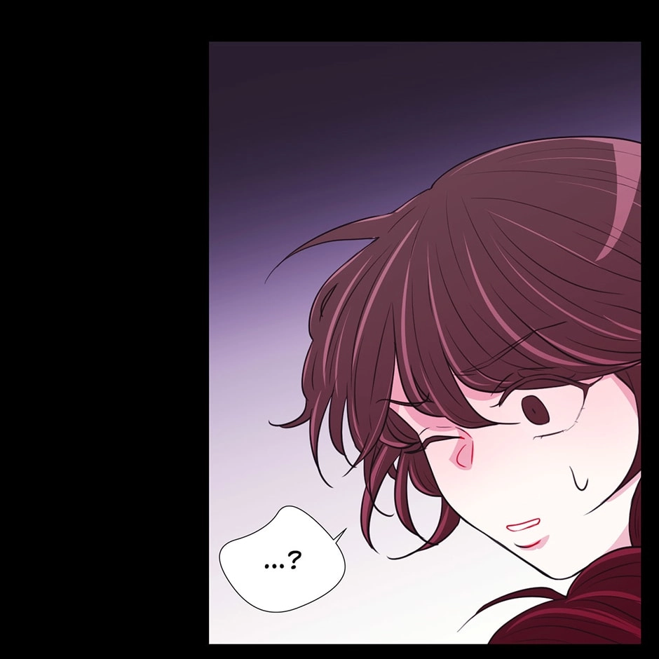 Gekkou Teien Chapter 28 page 37 - 