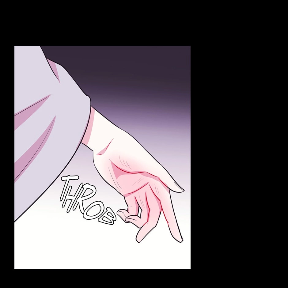 Gekkou Teien Chapter 28 page 38 - 
