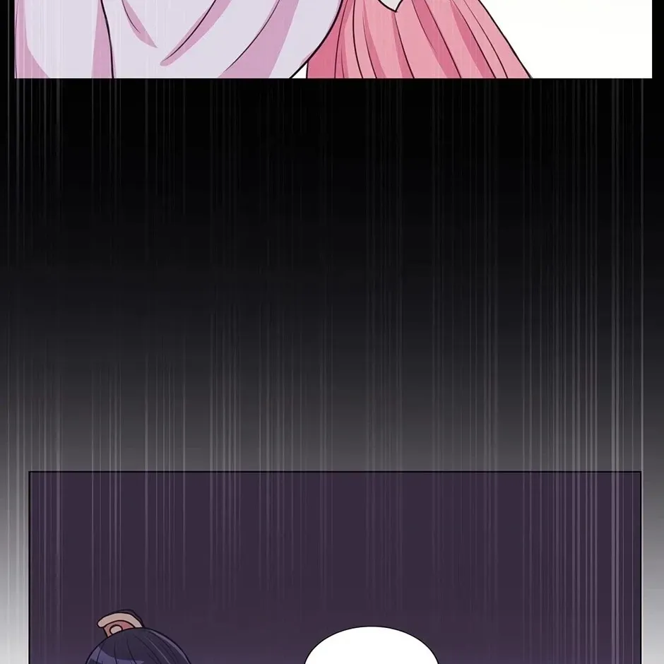 Gekkou Teien Chapter 28 page 40 - 