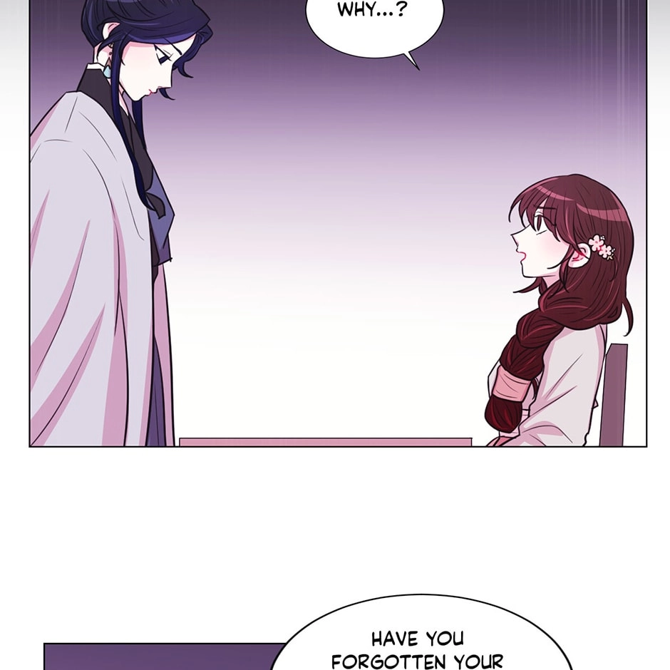 Gekkou Teien Chapter 28 page 41 - 