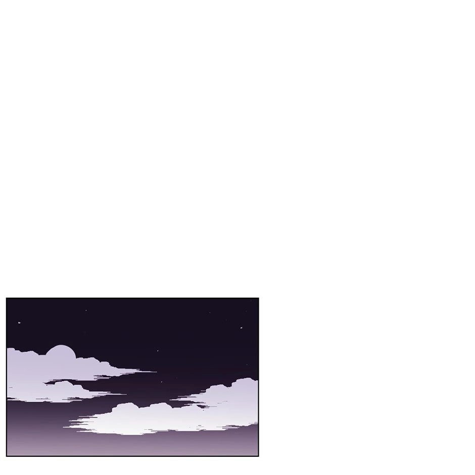 Gekkou Teien Chapter 28 page 59 - 