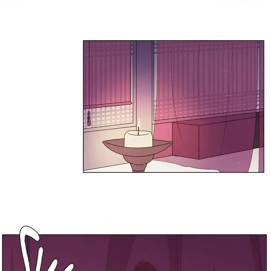 Gekkou Teien Chapter 28 page 60 - 