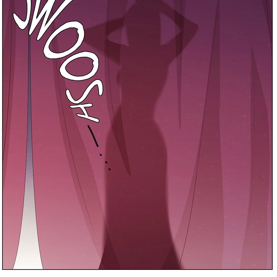 Gekkou Teien Chapter 28 page 61 - 