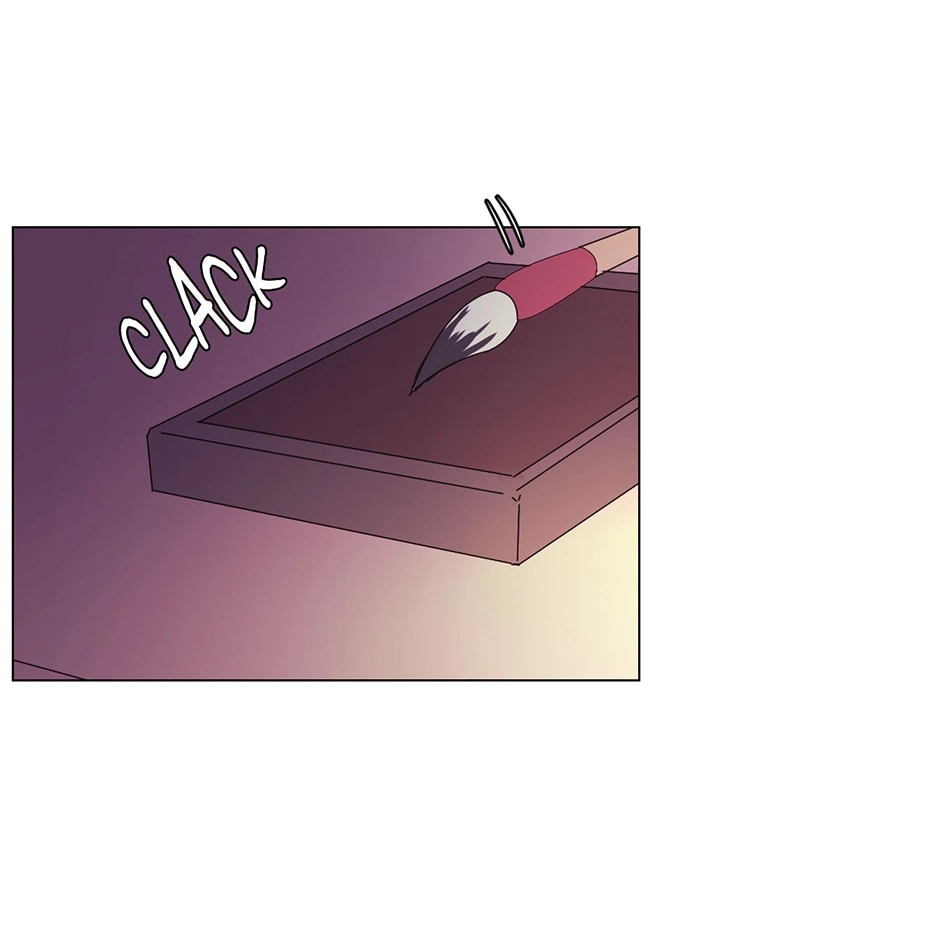 Gekkou Teien Chapter 28 page 62 - 