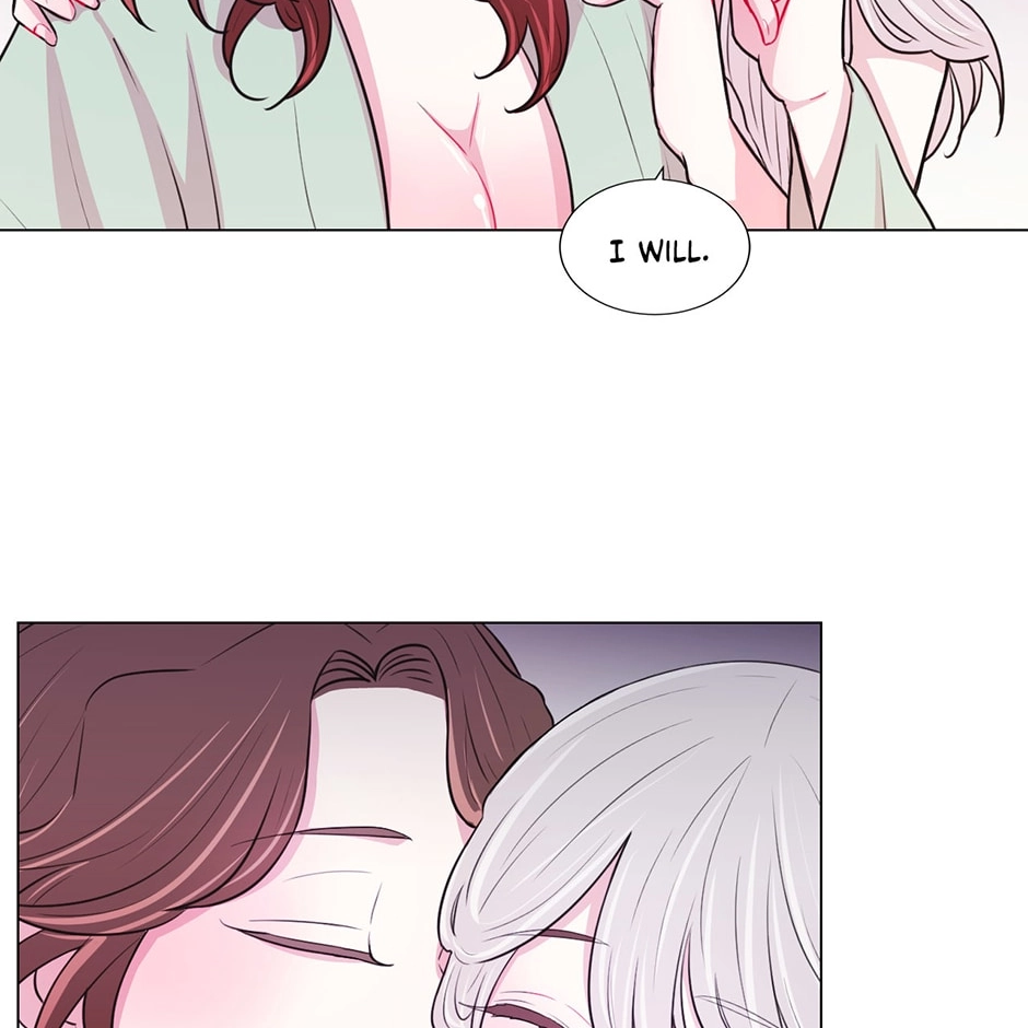 Gekkou Teien Chapter 28 page 66 - 