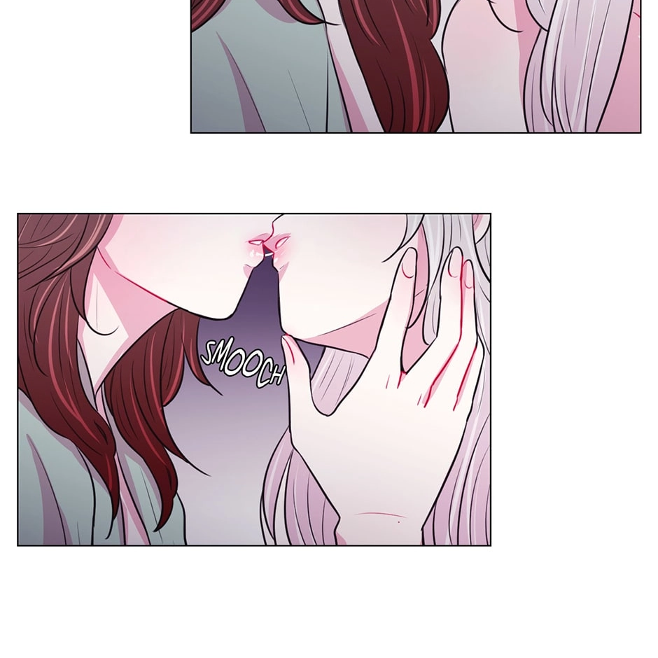 Gekkou Teien Chapter 28 page 68 - 