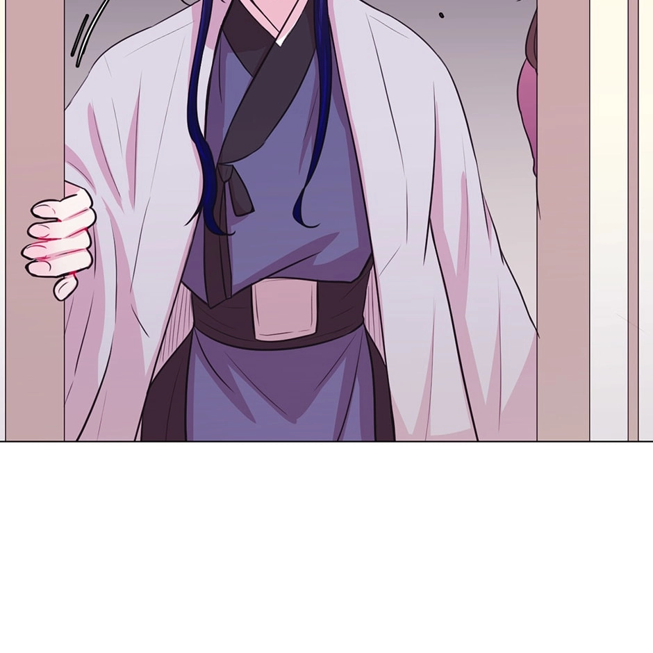 Gekkou Teien Chapter 28 page 8 - 