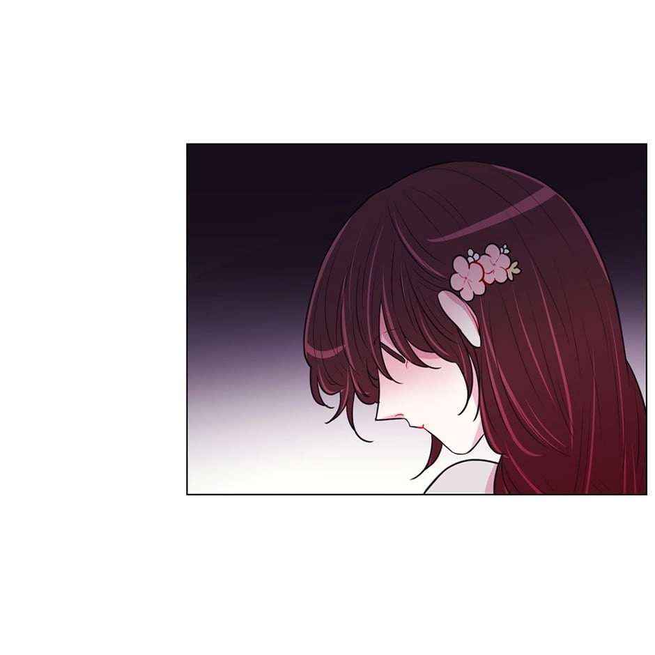 Gekkou Teien Chapter 28 page 9 - 