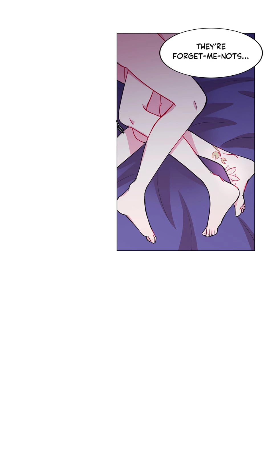 Gekkou Teien Chapter 29 page 13 - 
