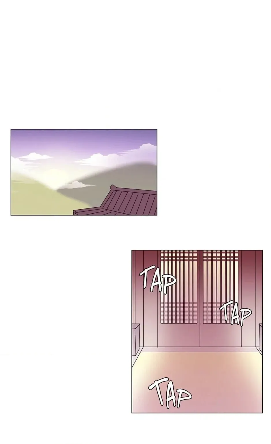 Gekkou Teien Chapter 29 page 20 - 