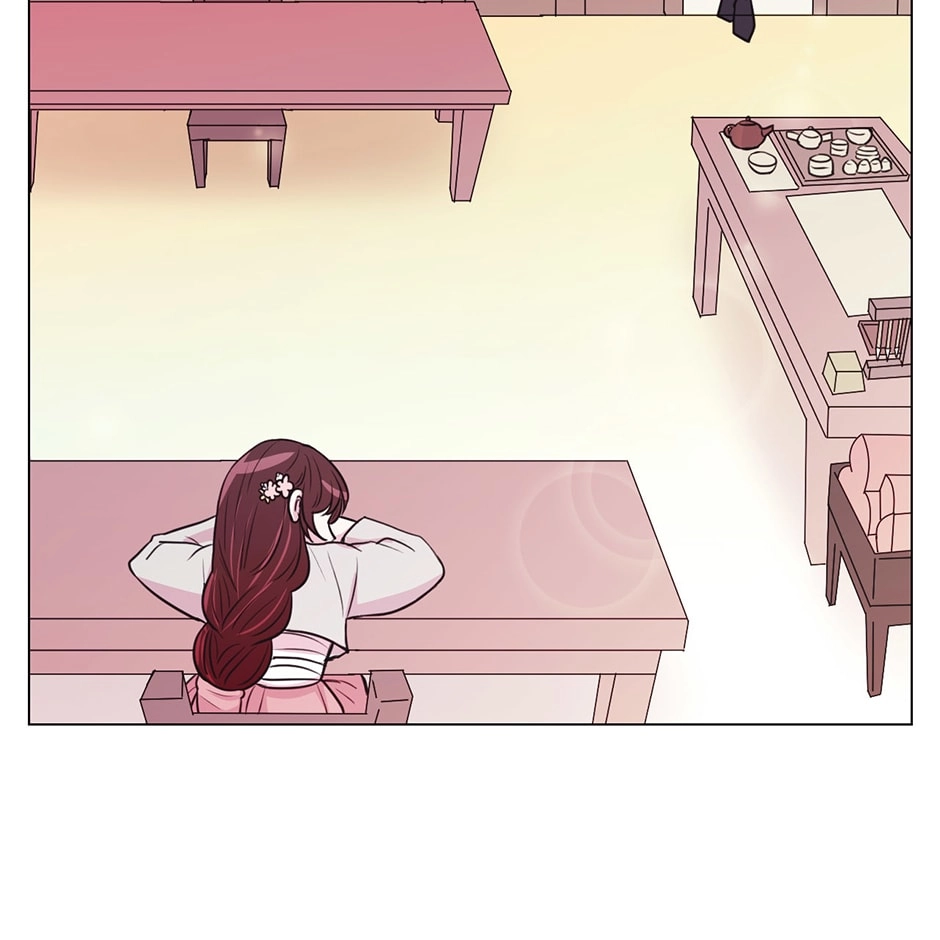 Gekkou Teien Chapter 29 page 23 - 