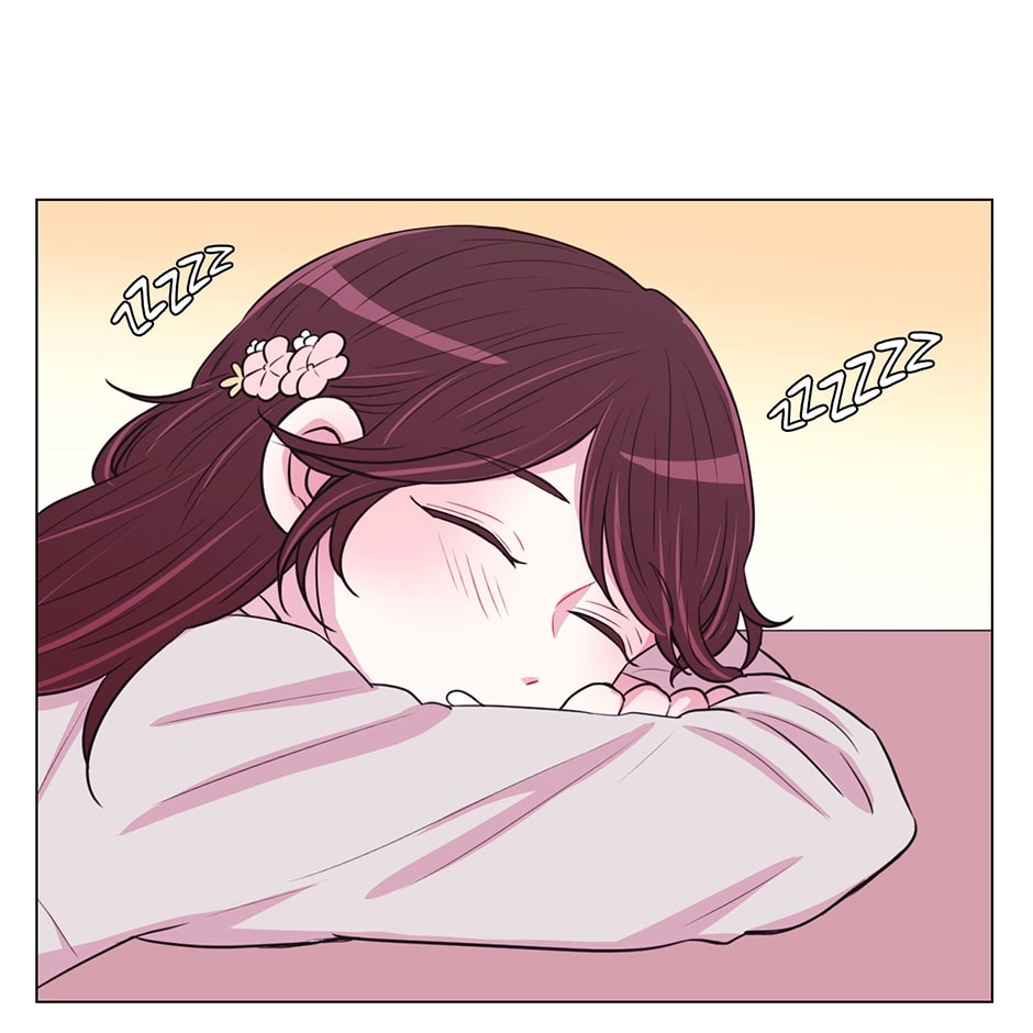 Gekkou Teien Chapter 29 page 25 - 