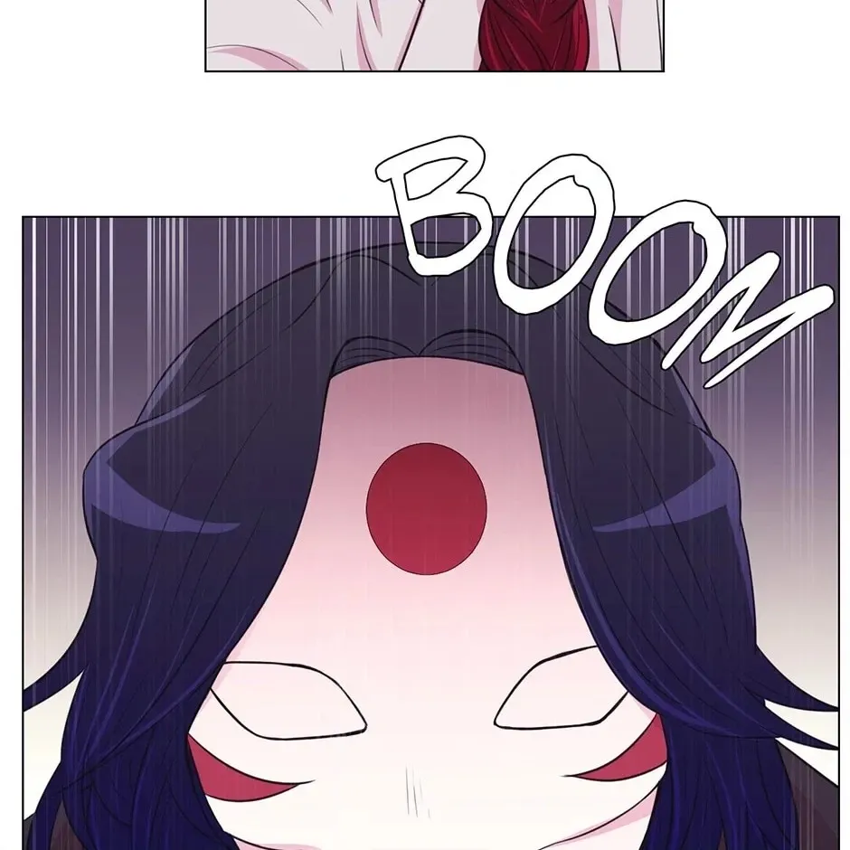 Gekkou Teien Chapter 29 page 30 - 