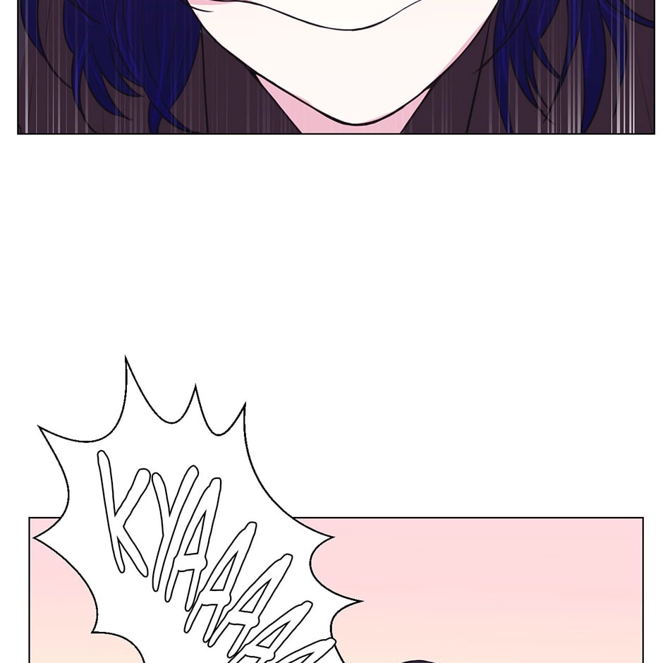 Gekkou Teien Chapter 29 page 31 - 