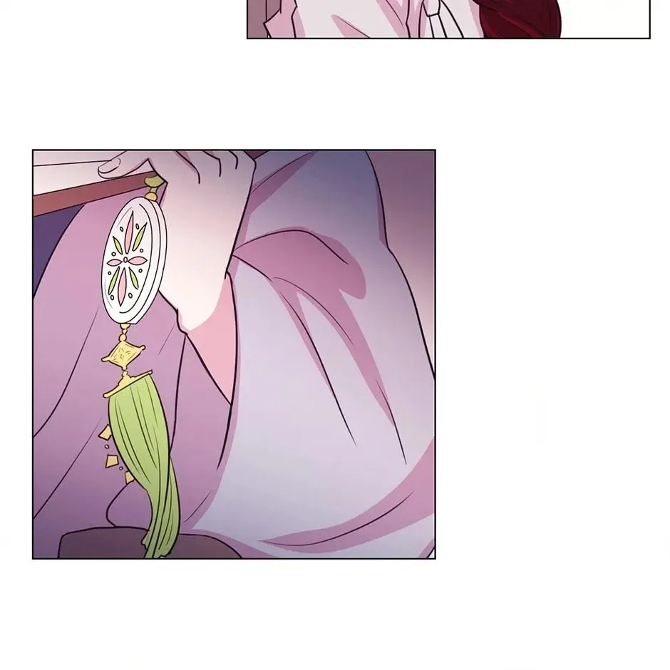 Gekkou Teien Chapter 29 page 40 - 