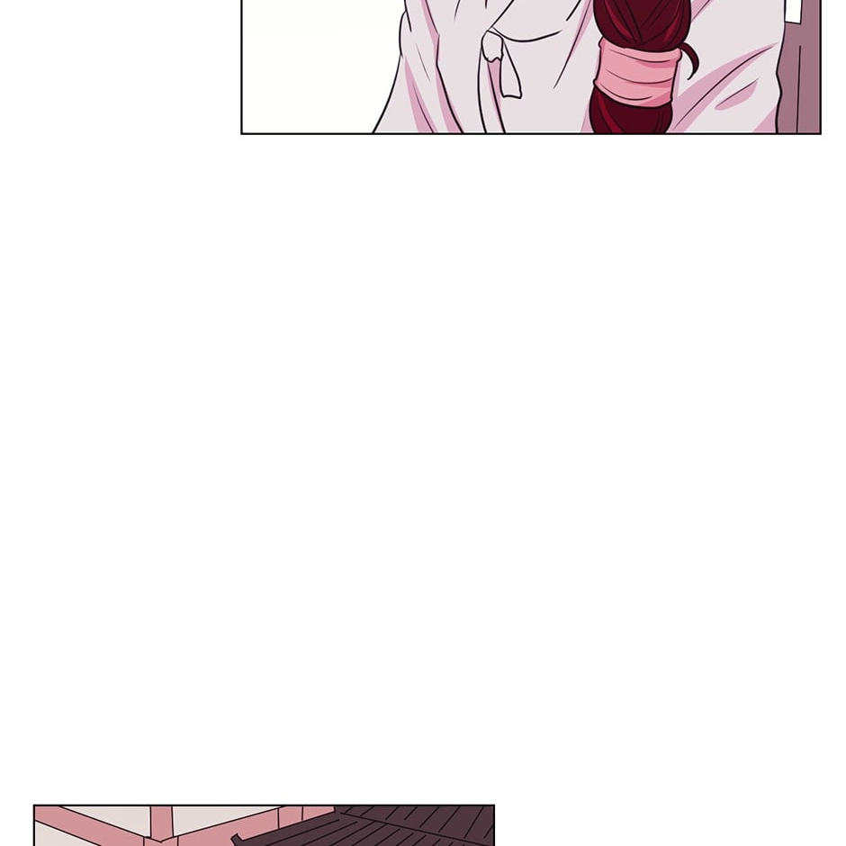 Gekkou Teien Chapter 29 page 42 - 