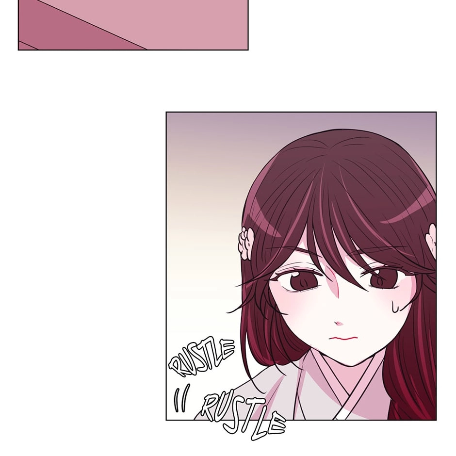 Gekkou Teien Chapter 29 page 47 - 