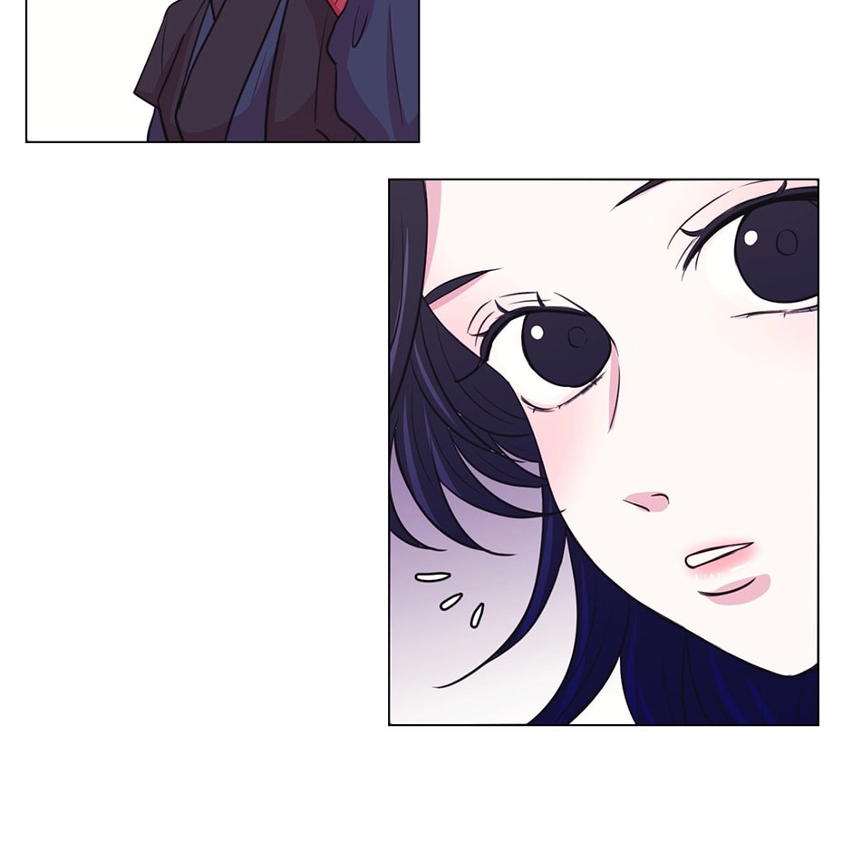 Gekkou Teien Chapter 29 page 55 - 
