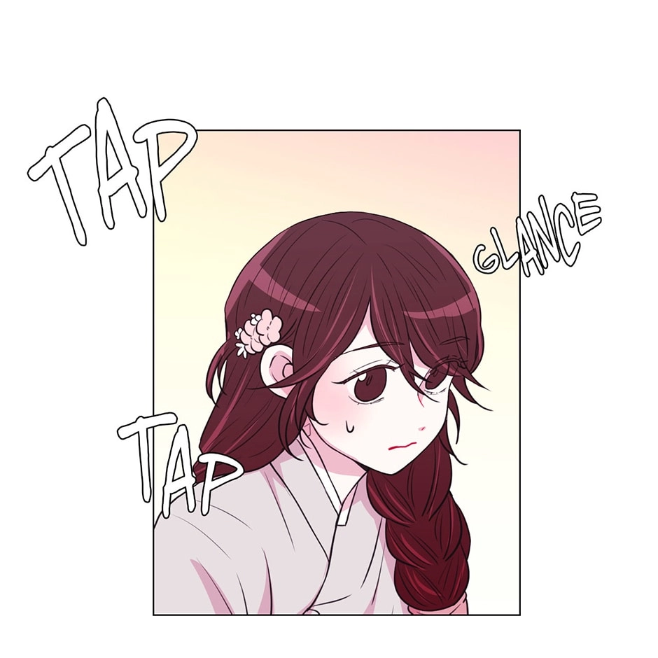 Gekkou Teien Chapter 29 page 57 - 