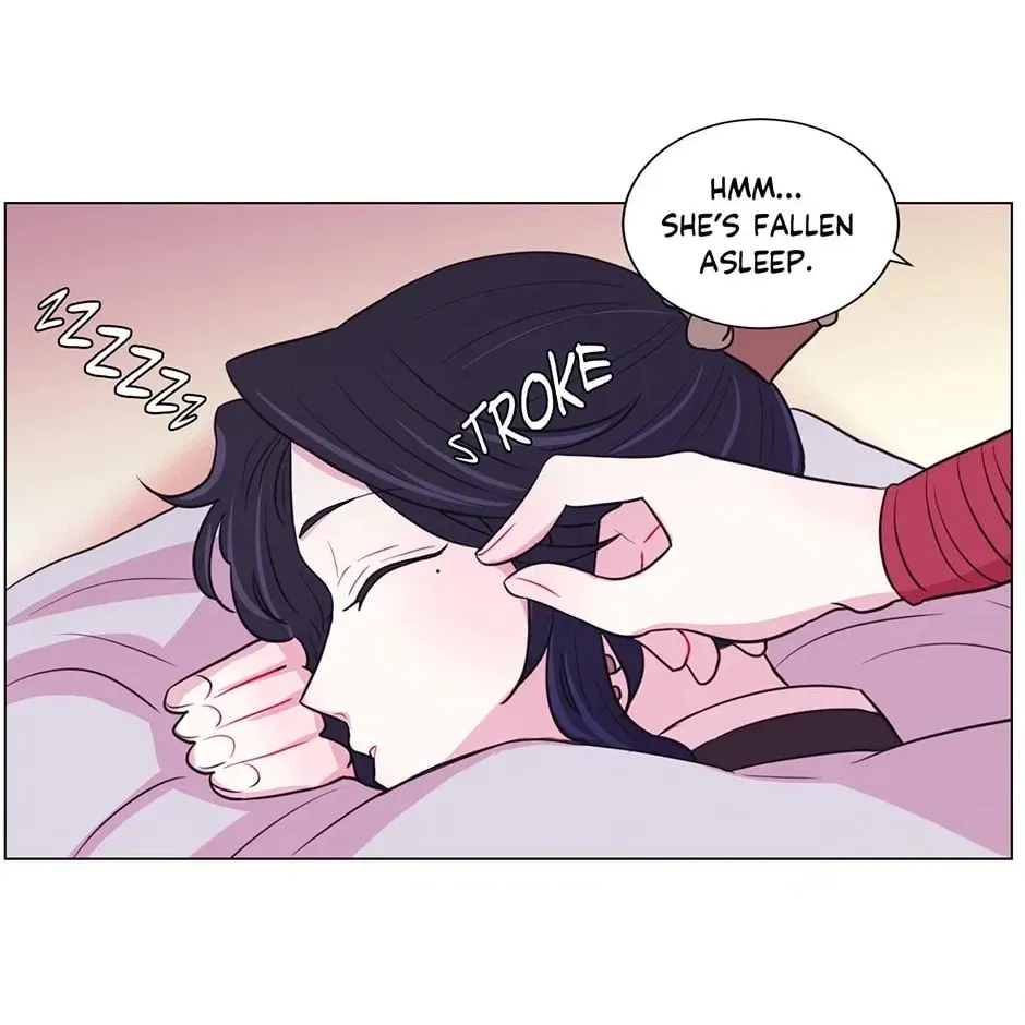 Gekkou Teien Chapter 29 page 60 - 