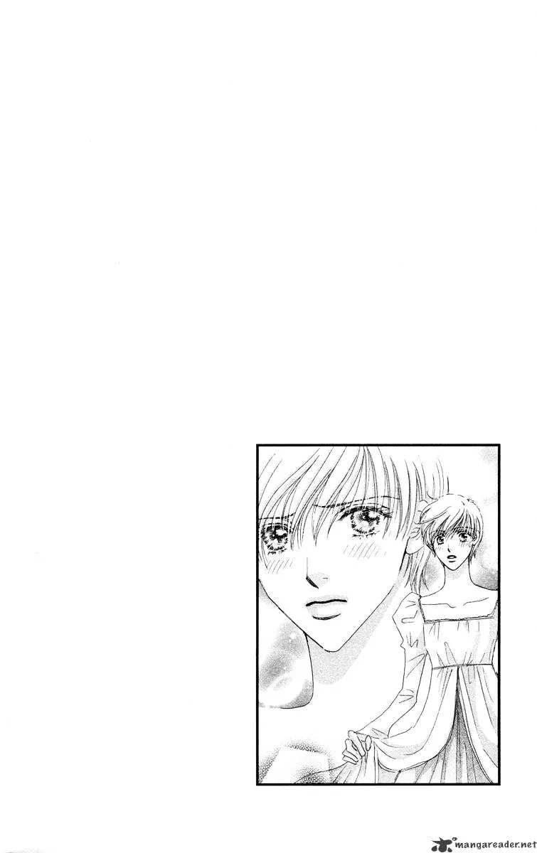 Gekkou Teien Chapter 3 page 48 - 